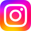 だんだん茶屋公式Instagram